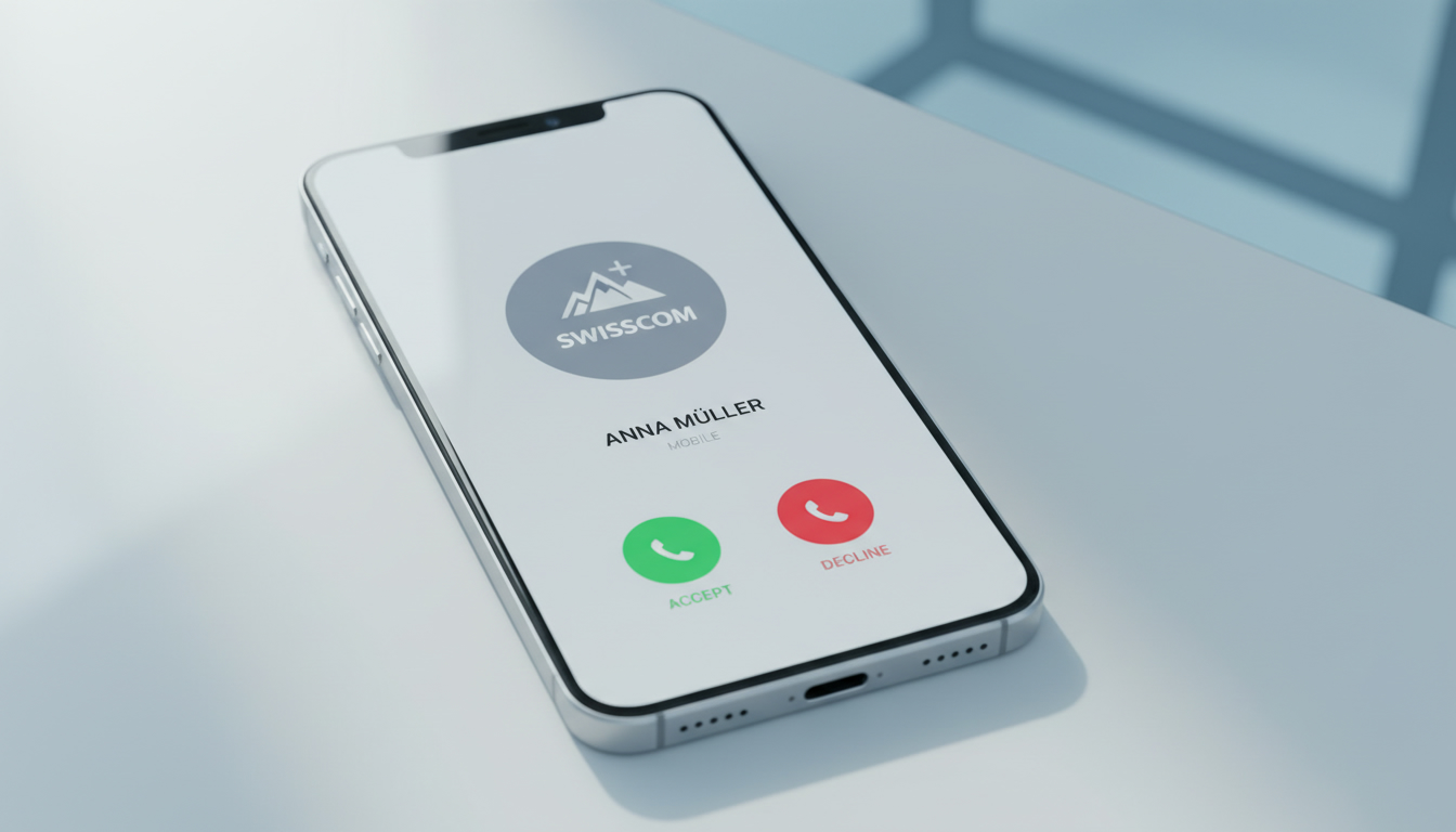 a-qui-appartient-ce-numero-de-portable-suisse