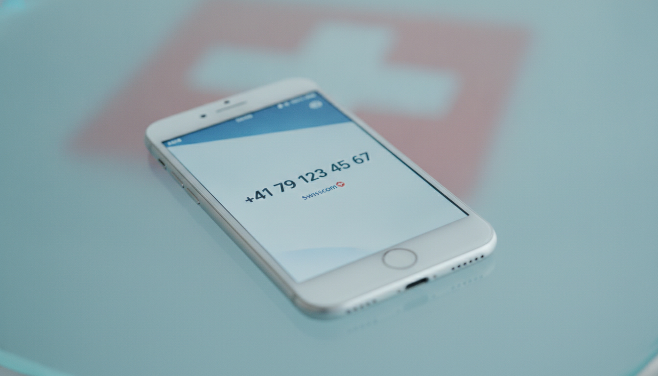 a-qui-correspond-ce-numero-suisse