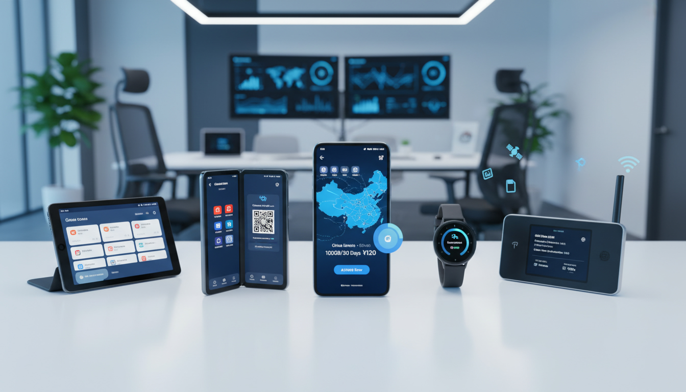 activation-instantanee-de-lesim-en-chine