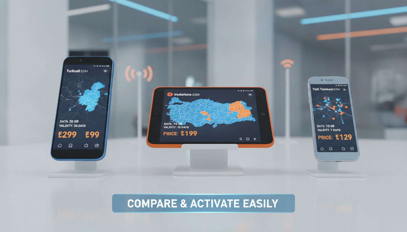 activation-instantanee-de-lesim-en-turquie