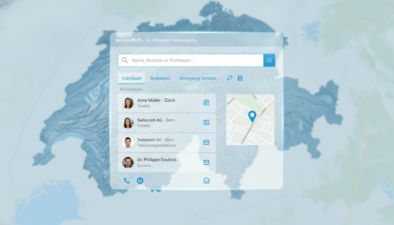 annuaire-telephonique-suisse-gratuit