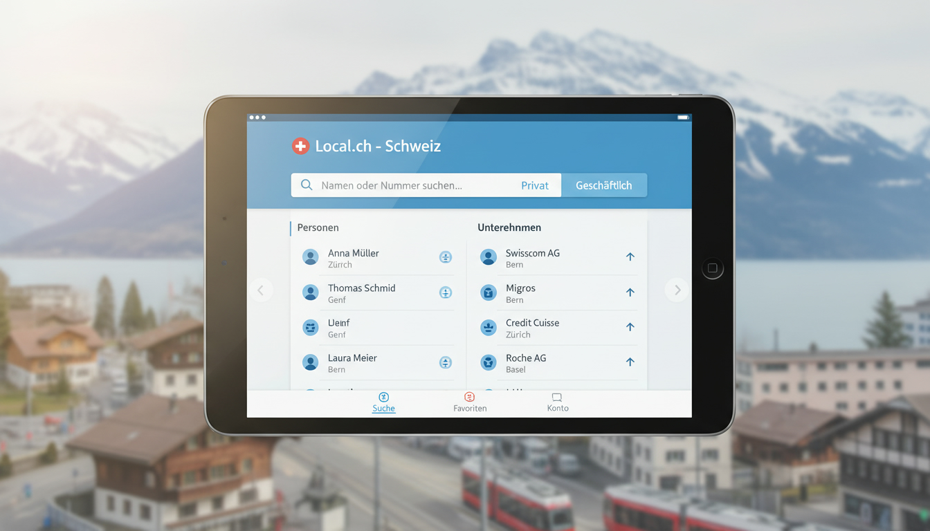 annuaire-telephonique-suisse-search