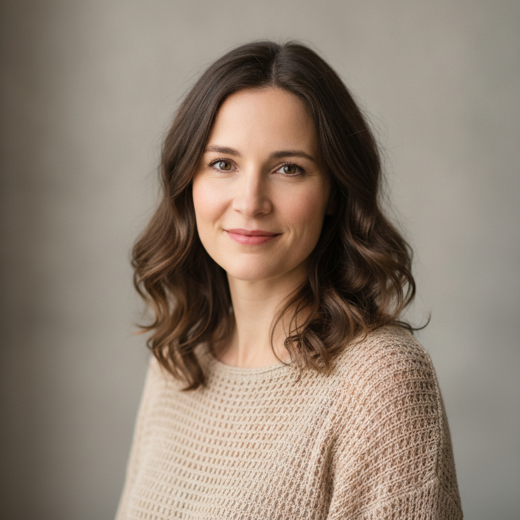 Camille Rochat