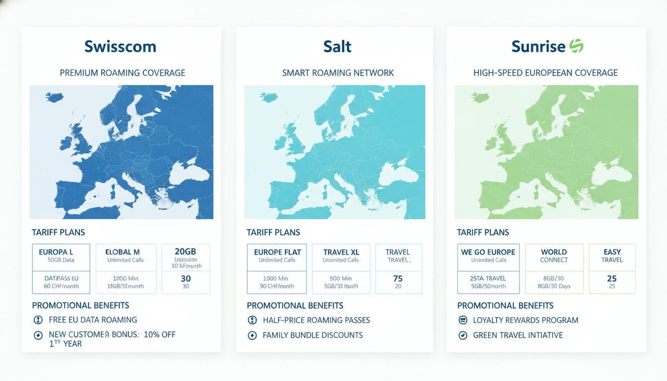 bouygues-telecom-roaming-royaume-uni-inclus-europe