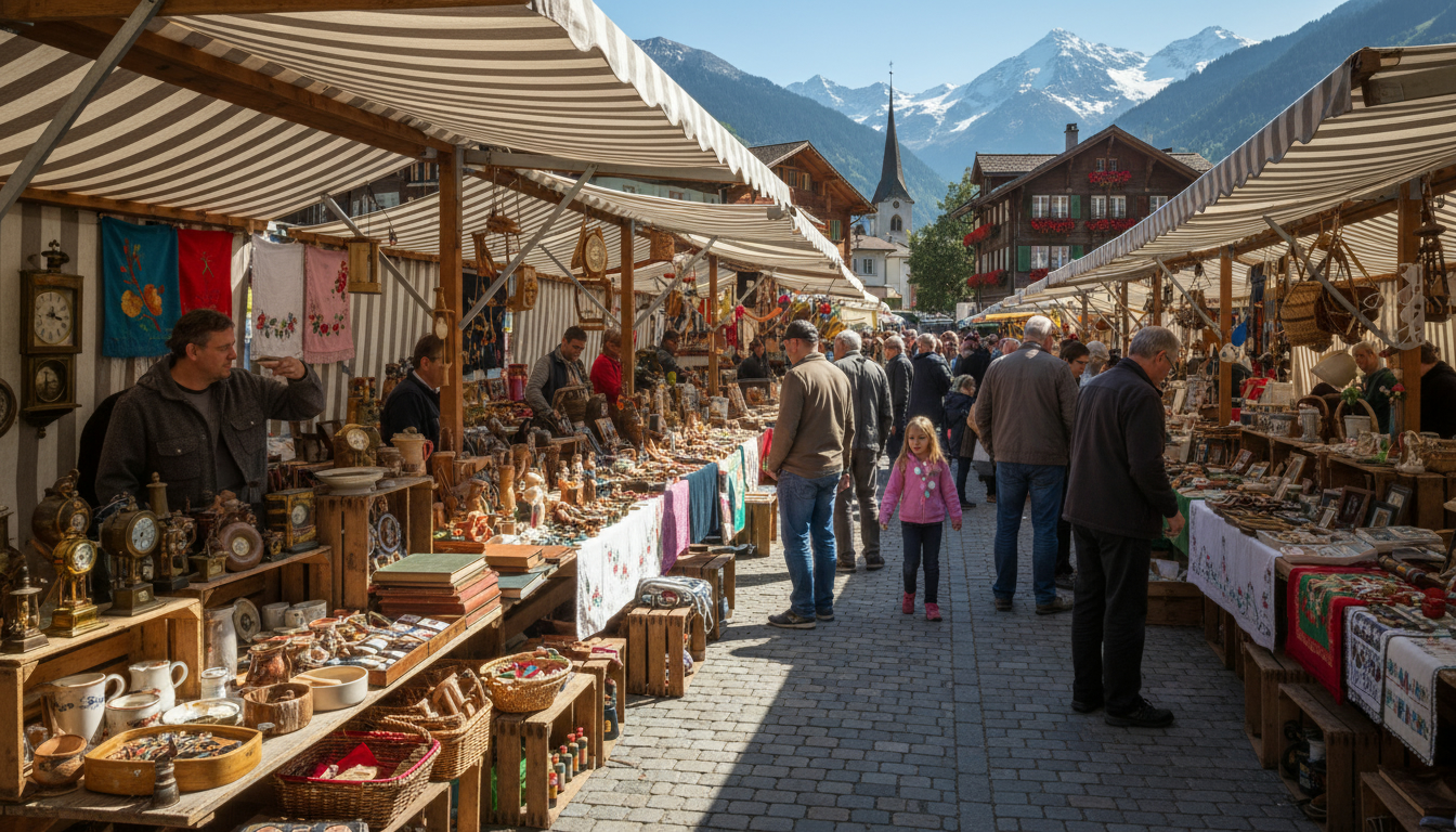 brocantes-suisse