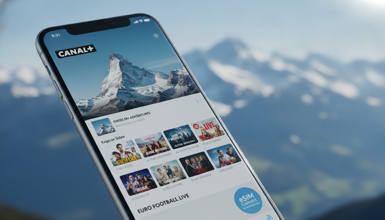 canalplus-suisse