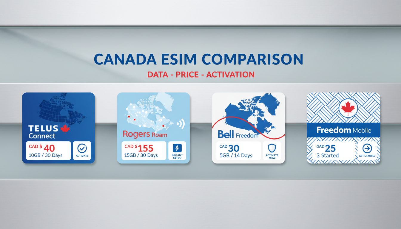 carte-esim-canada