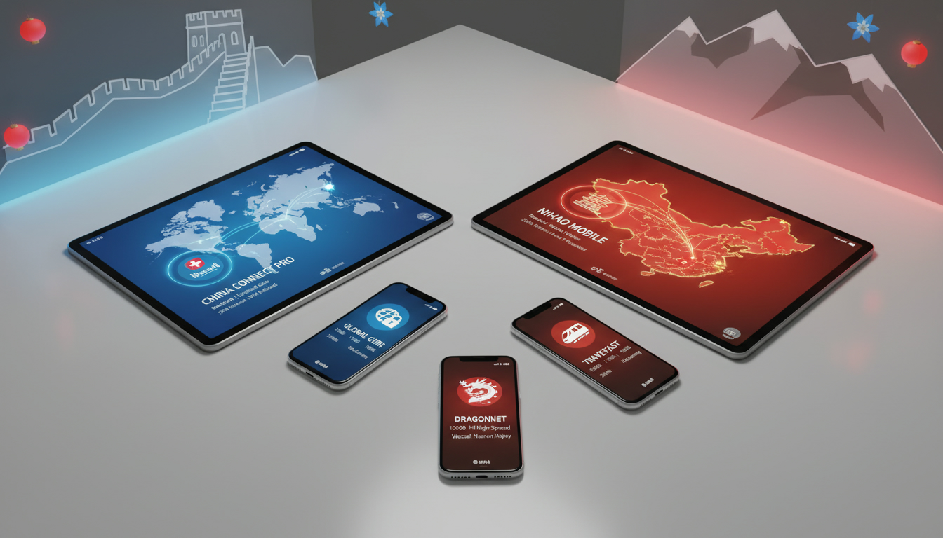 carte-esim-chine