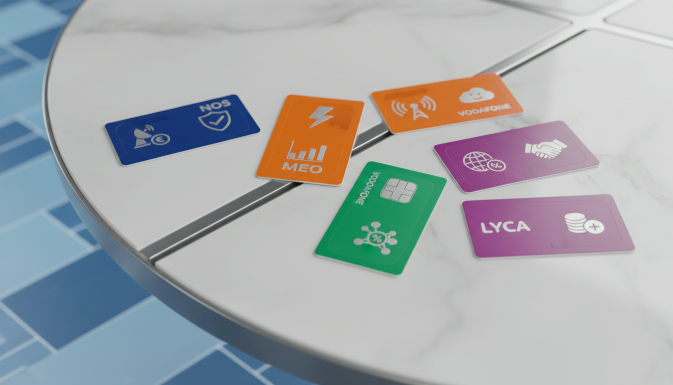 carte-esim-portugal