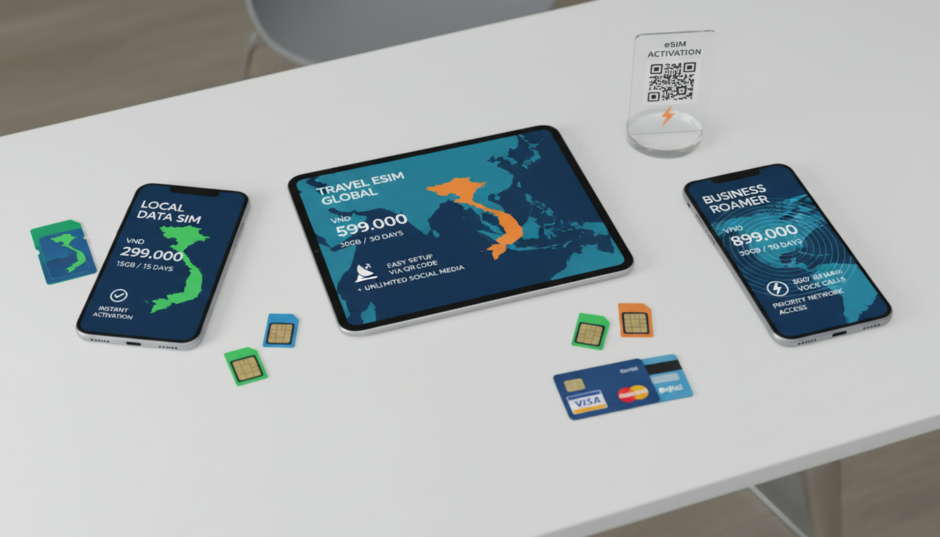 carte-esim-vietnam