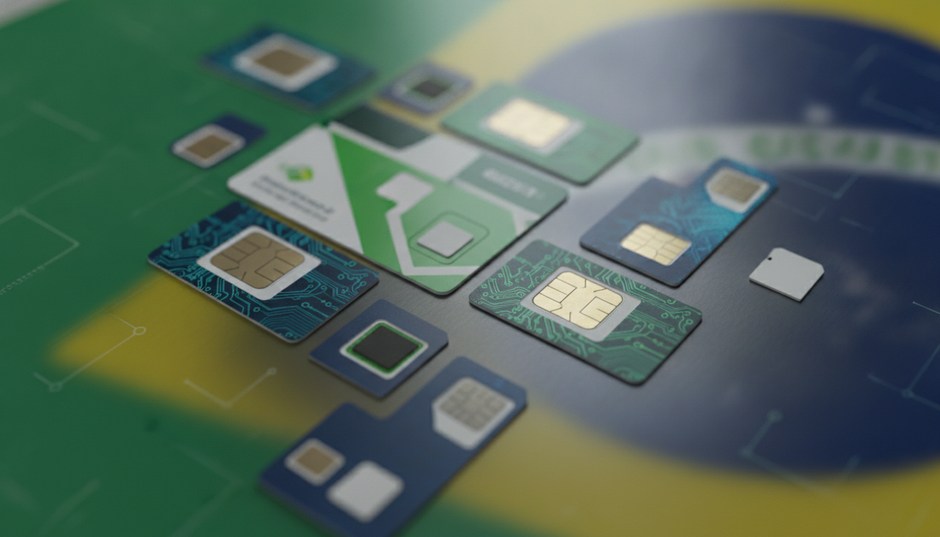 carte-sim-bresil