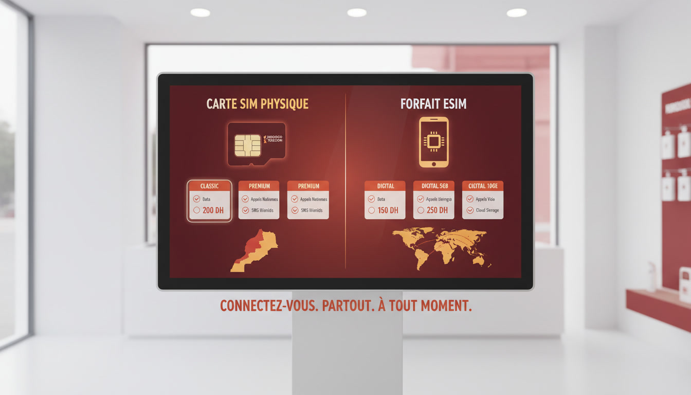 carte-sim-maroc-telecom-prix