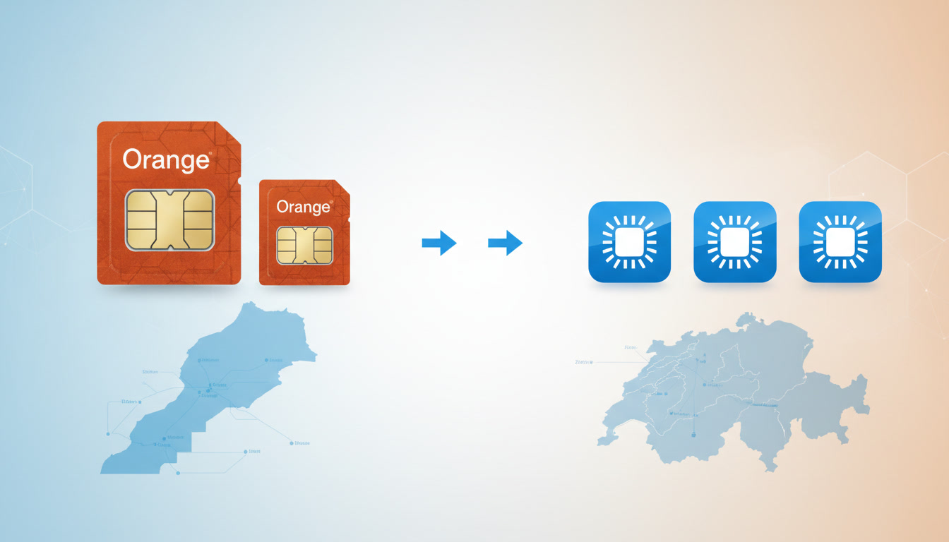 carte-sim-orange-maroc-prix
