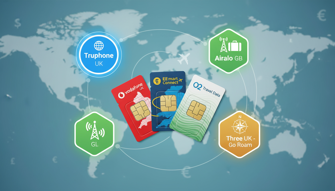 carte-sim-prepayee-royaume-uni
