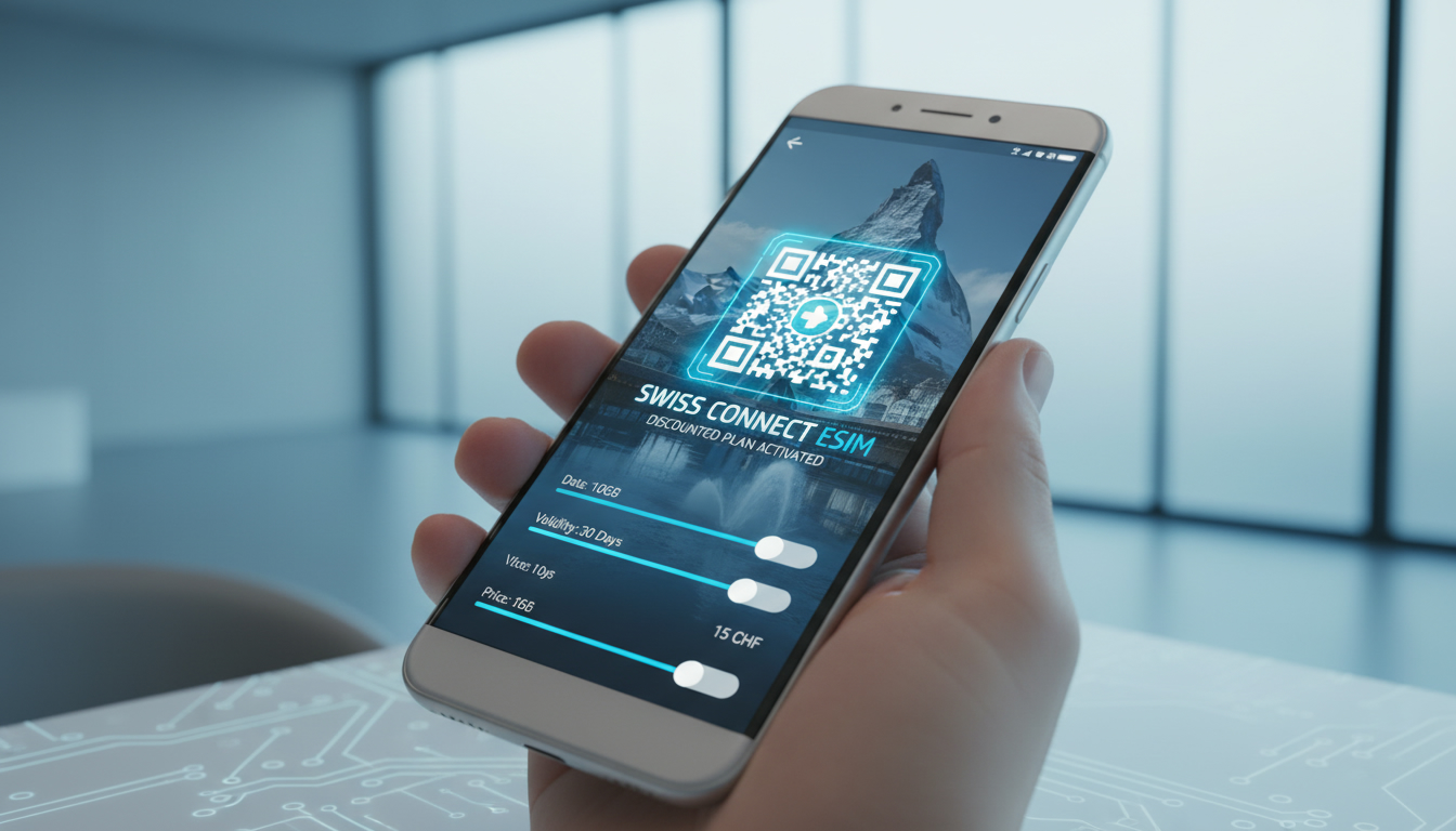 code-promo-esim-suisse