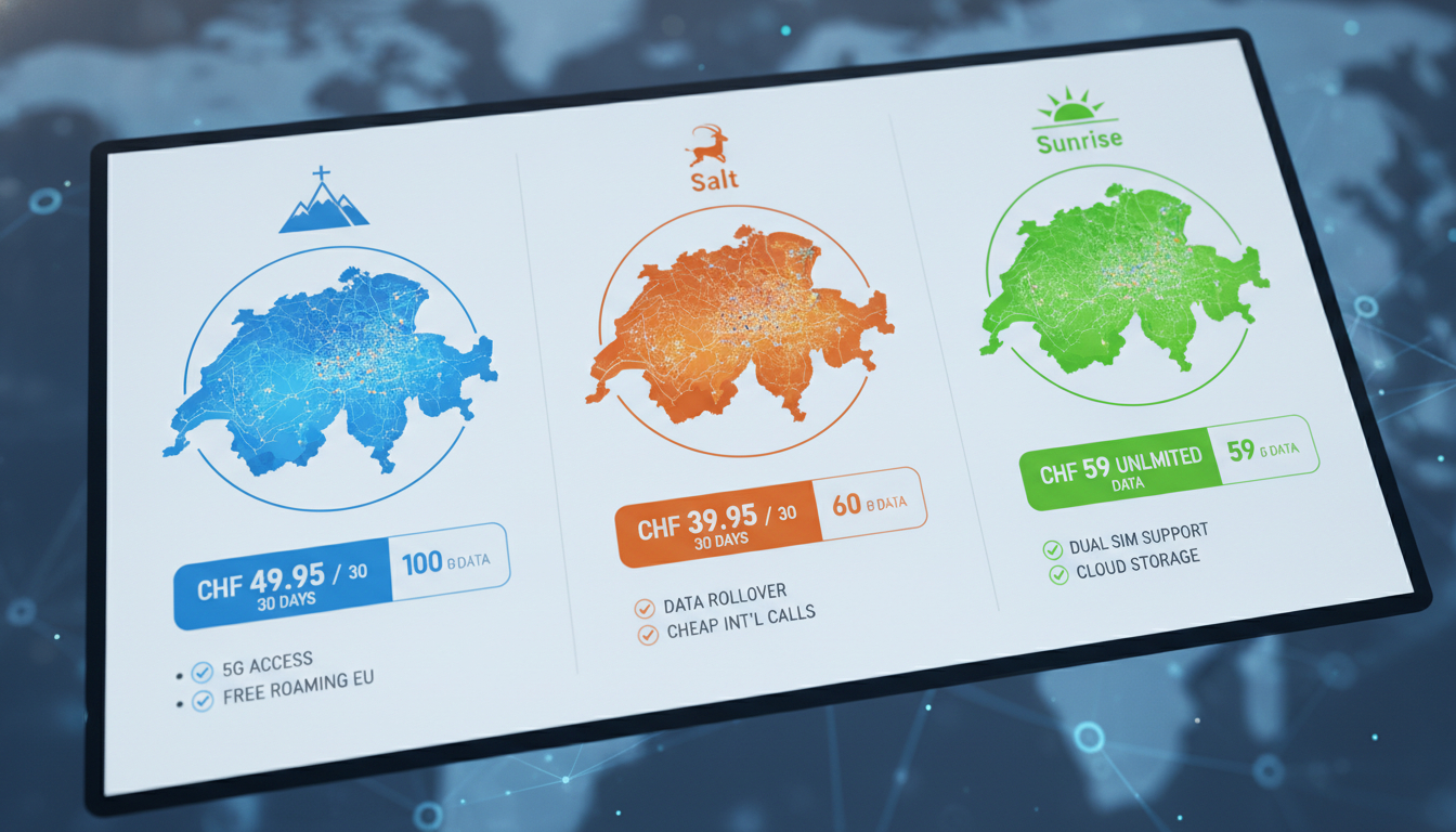 comparatif-esim-switzerland