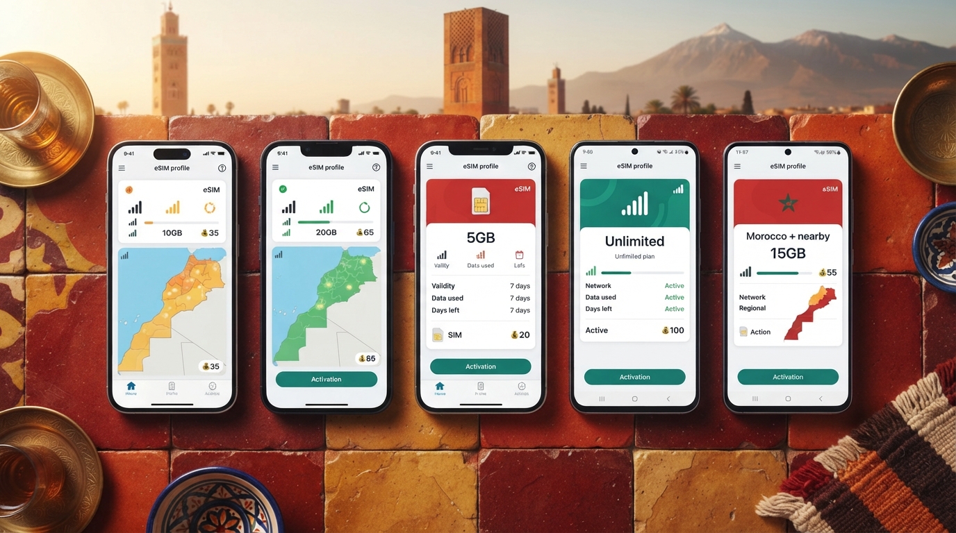 e-carte-sim-maroc