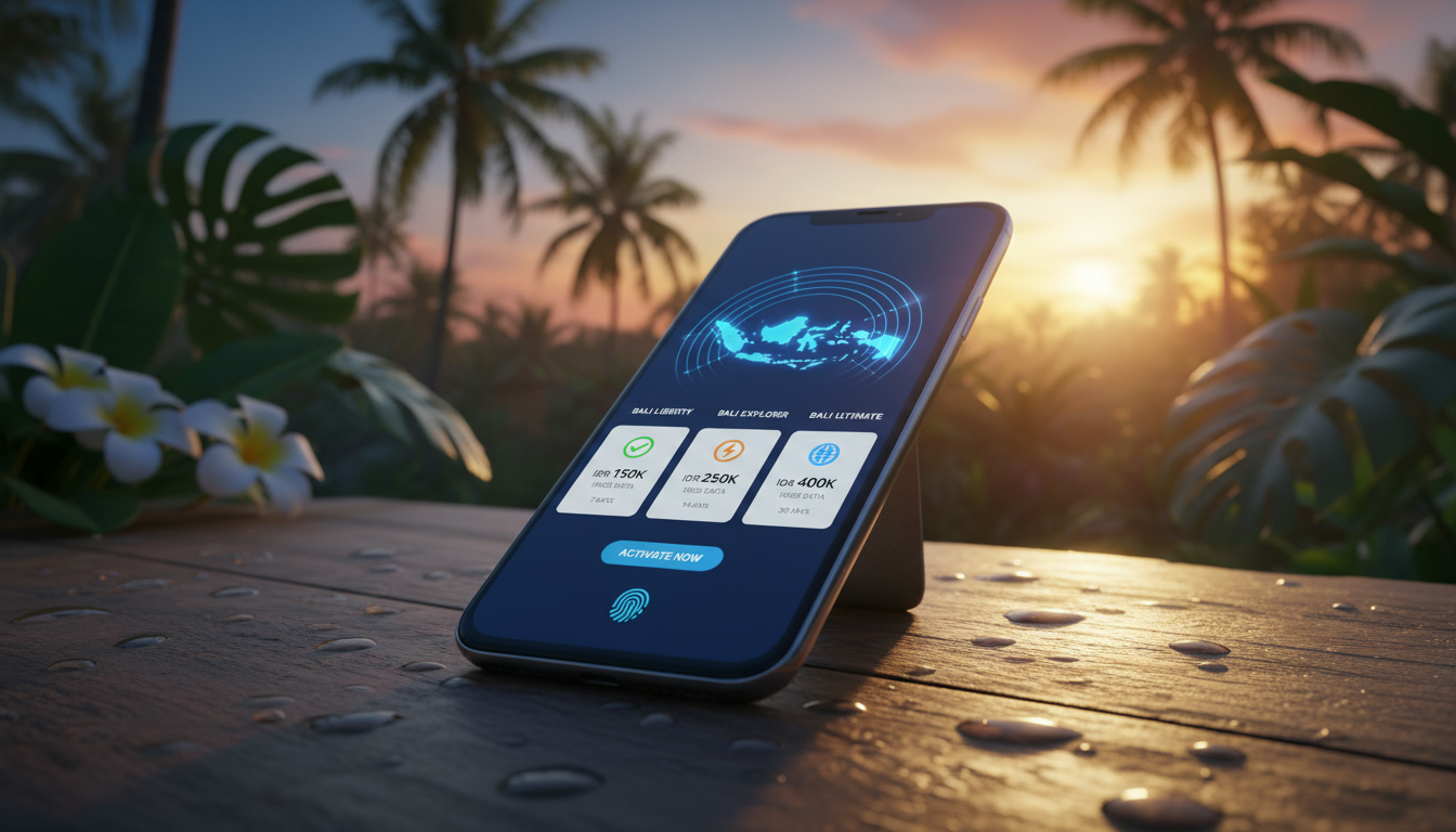 esim-bali-telkomsel