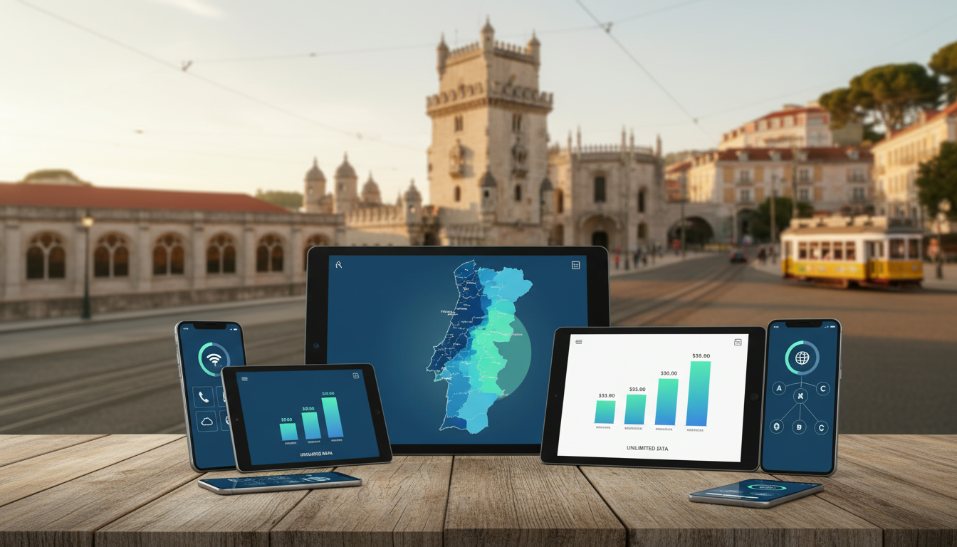 esim-portugal-illimite