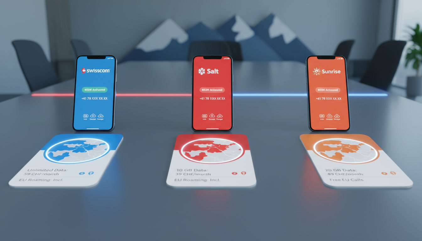 esim-suisse-avec-numero