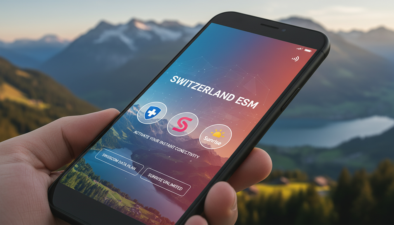 esim-suisse-conseils