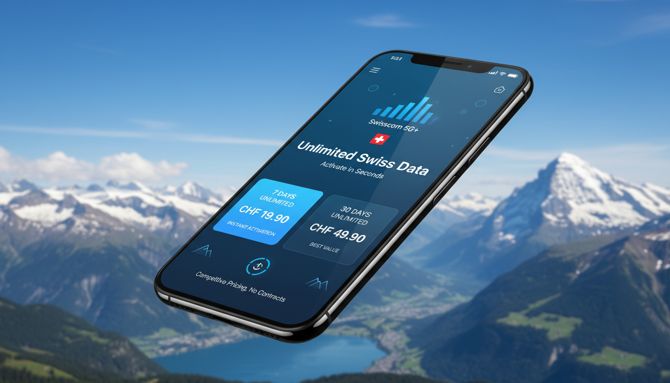 esim-suisse-illimite