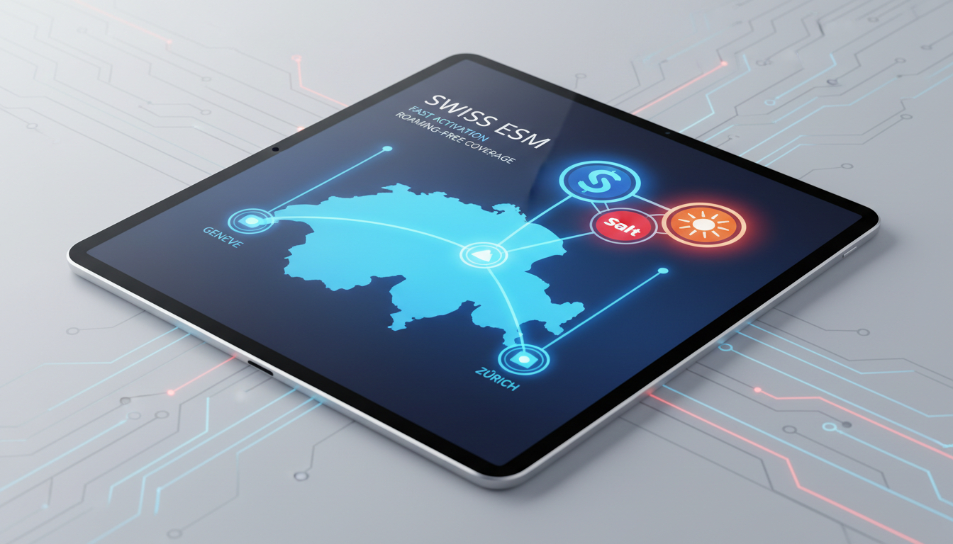 esim-suisse