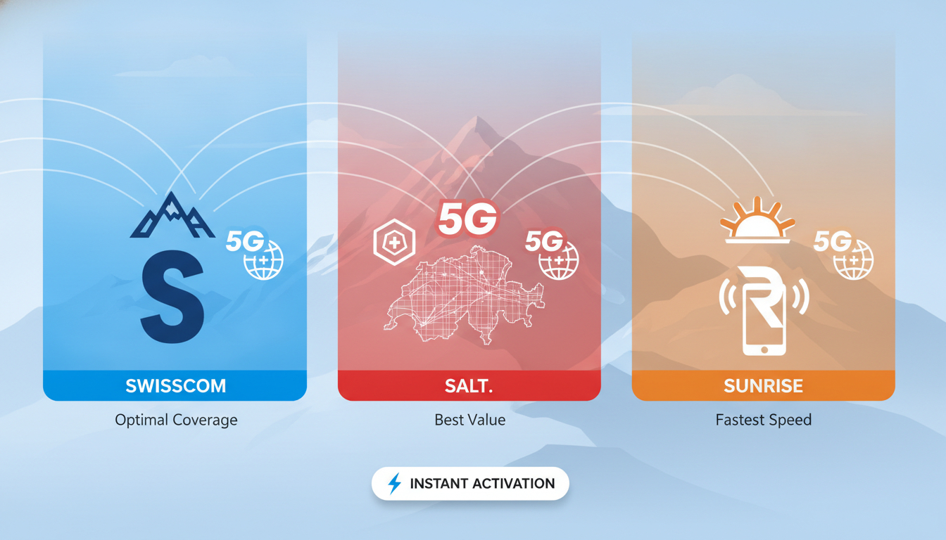 esim-switzerland-5g