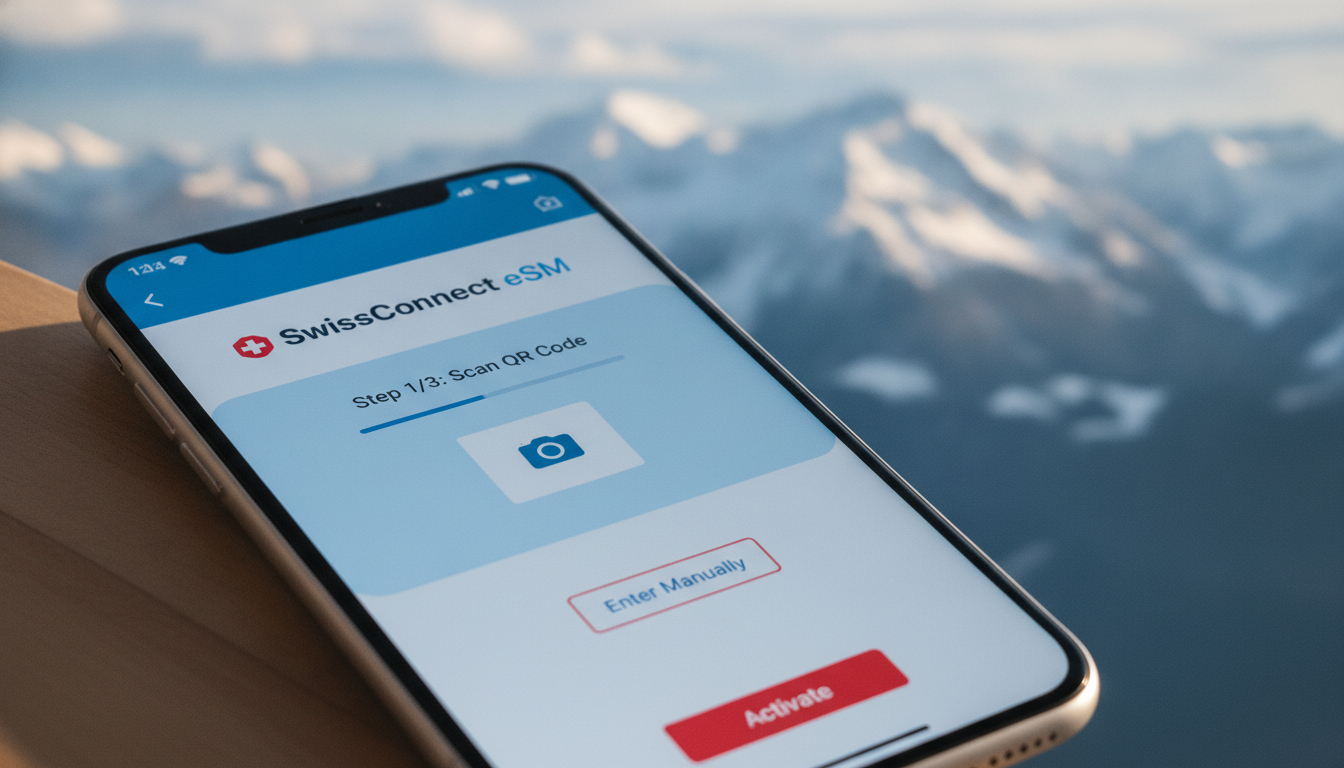 esim-switzerland-avis