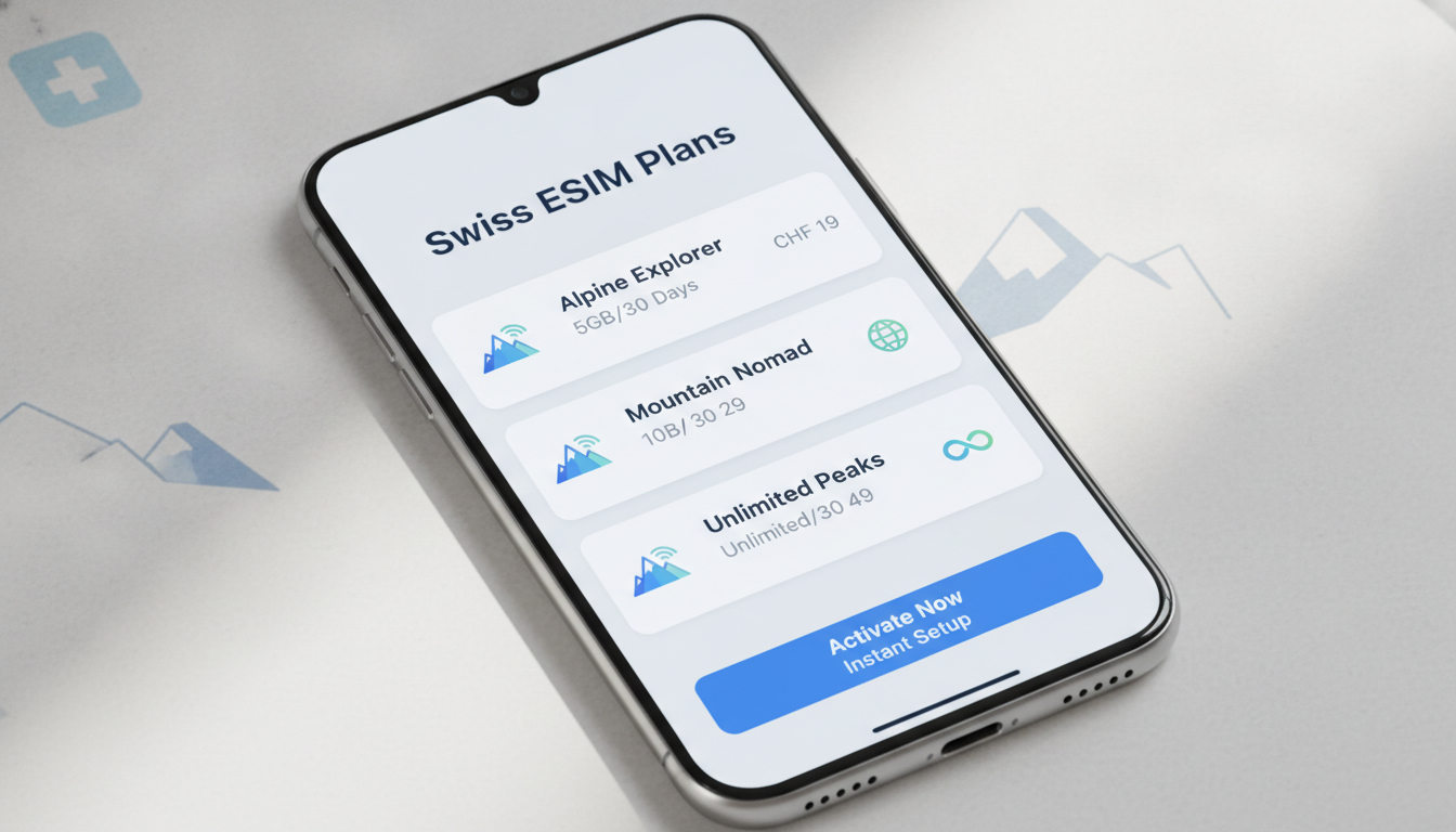 esim-switzerland-pas-cher