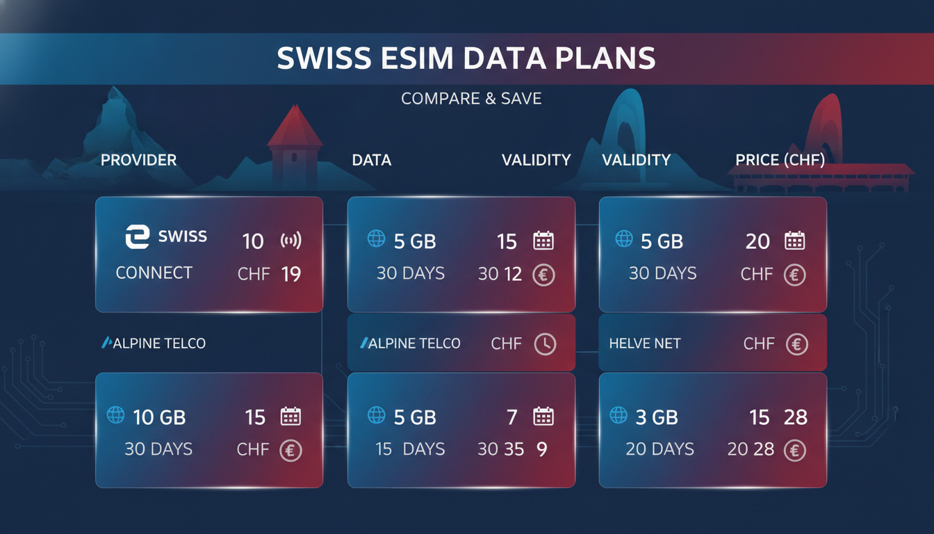 esim-switzerland-prix
