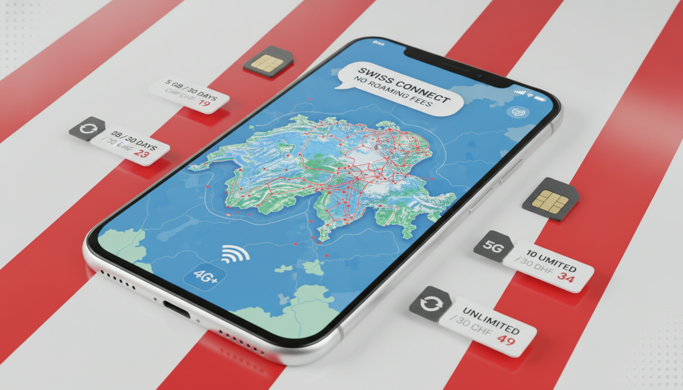 internet-mobile-switzerland