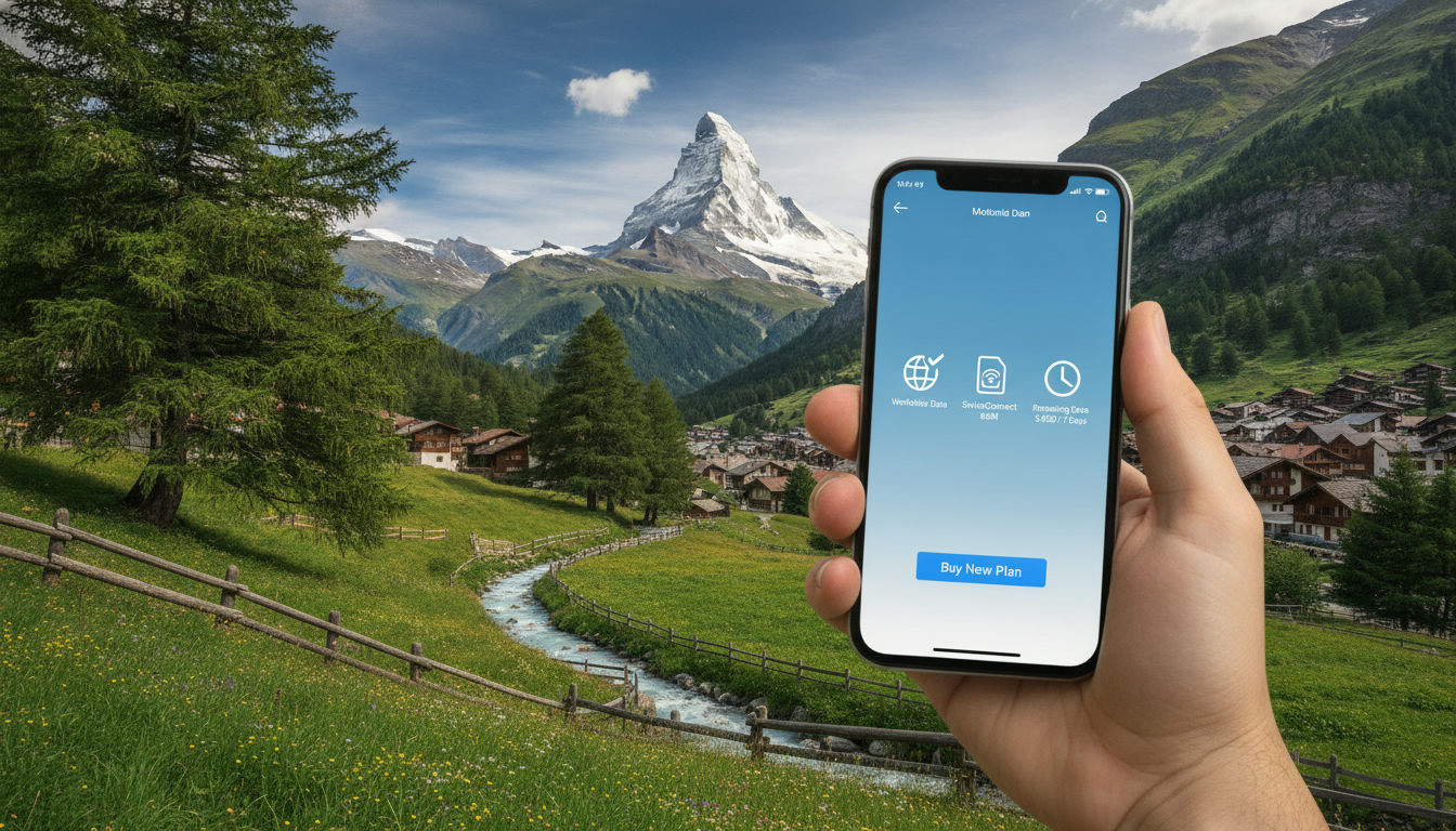 internet-switzerland-voyage