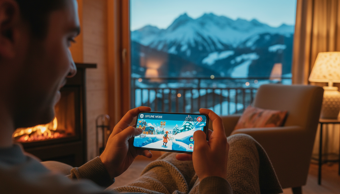jeu-mobile-sans-connexion