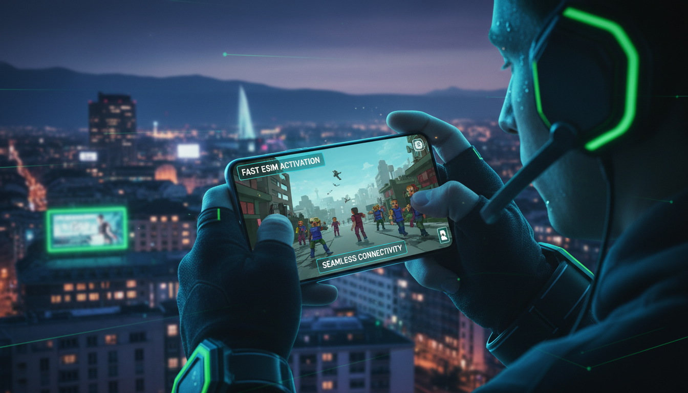 jeux-mobile-zombie