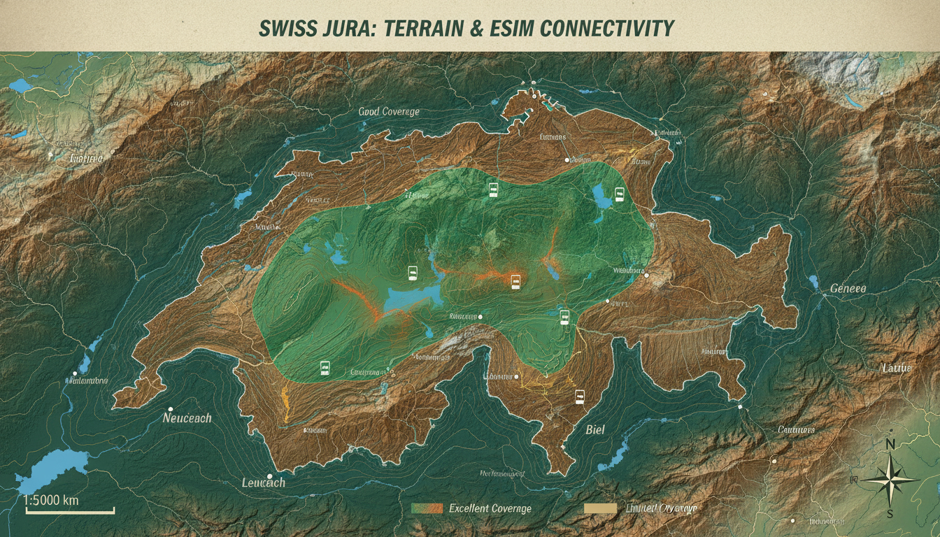 jura-suisse-carte