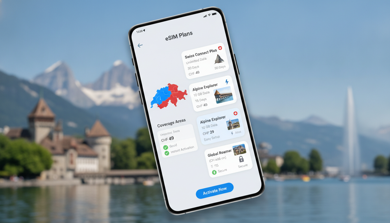meilleur-esim-suisse