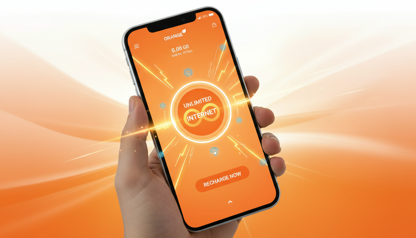 recharge-orange-internet-illimite