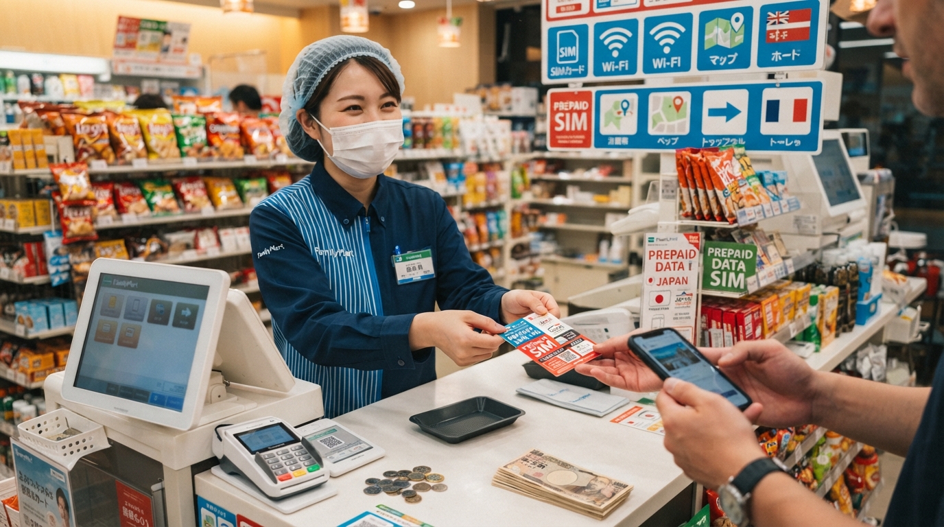 achat-carte-sim-japon