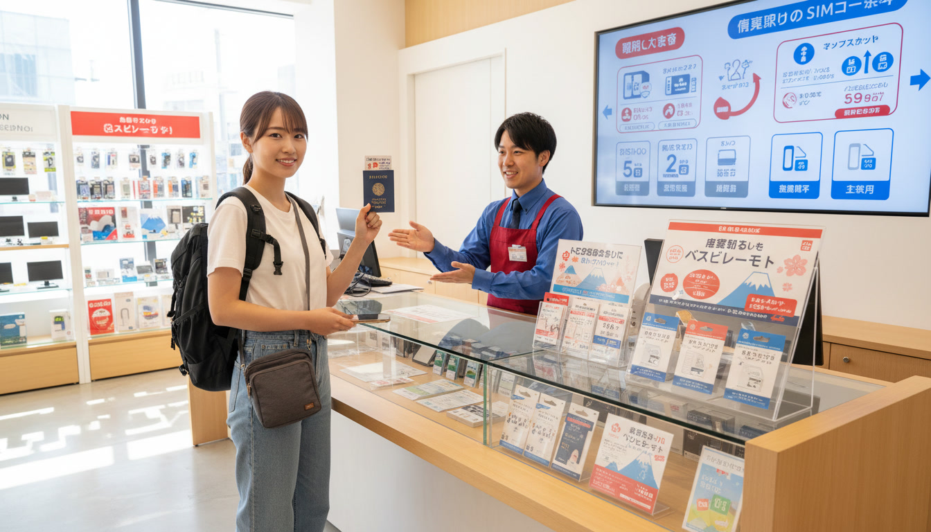 acheter-carte-sim-japon