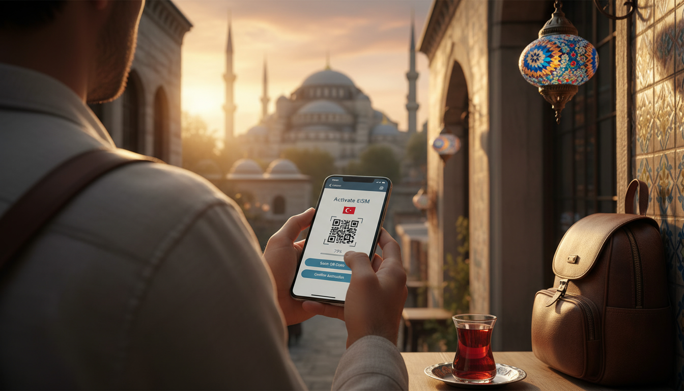 activation-instantanee-de-lesim-en-turquie