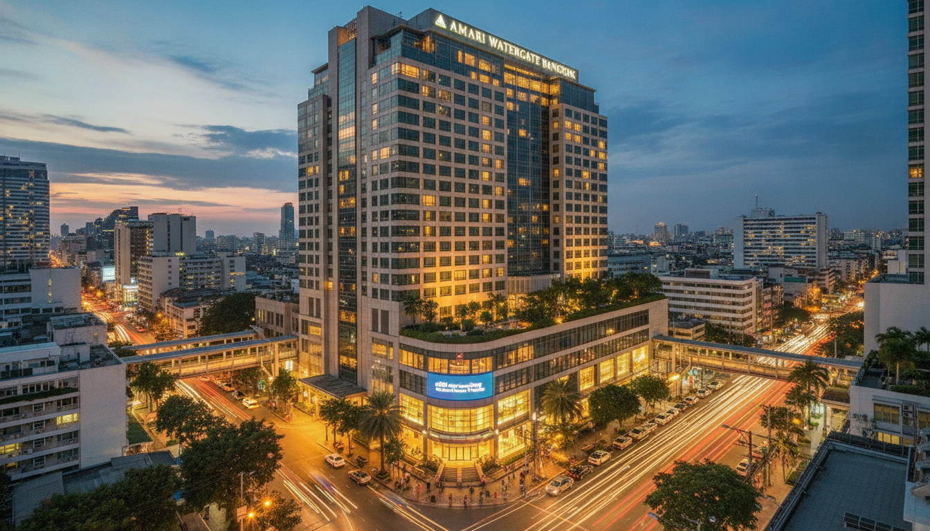 amari-watergate-bangkok-bangkok-thailande