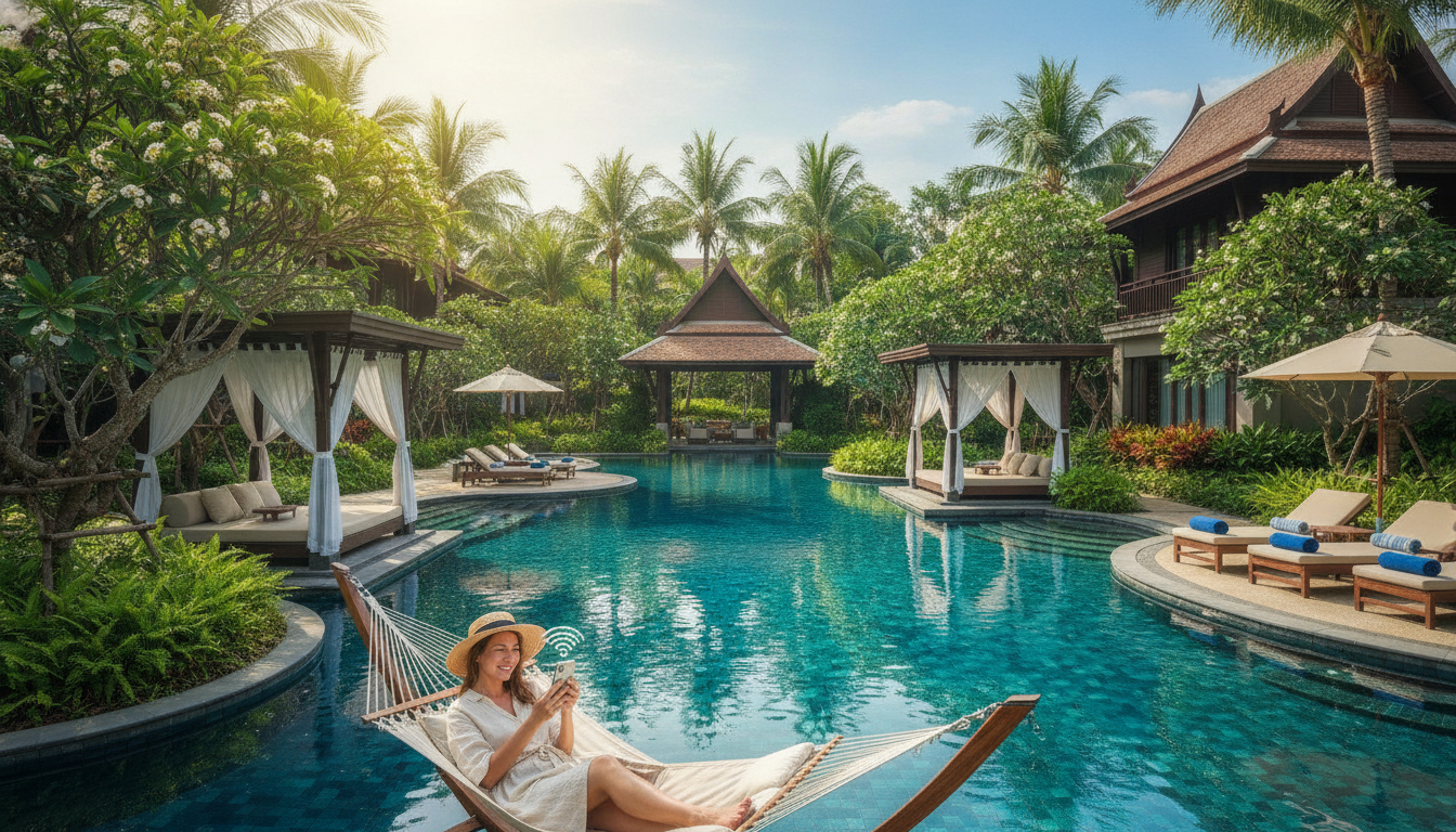 anantara-thailande