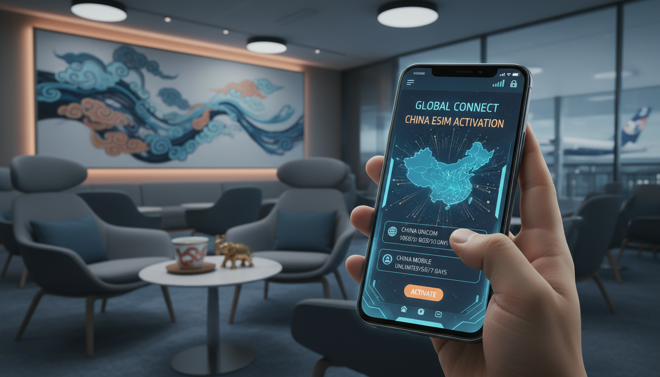 application-esim-chine