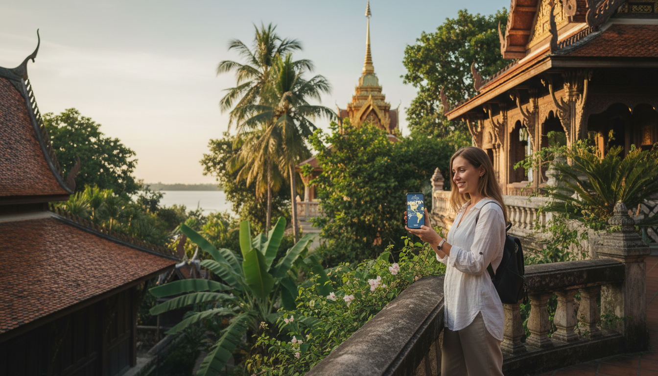 baikann-thailande