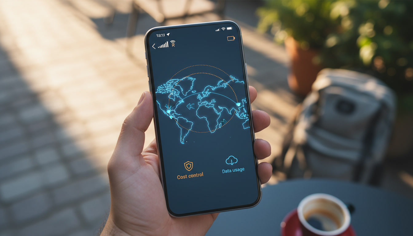 bouygues-telecom-roaming-royaume-uni-inclus-europe