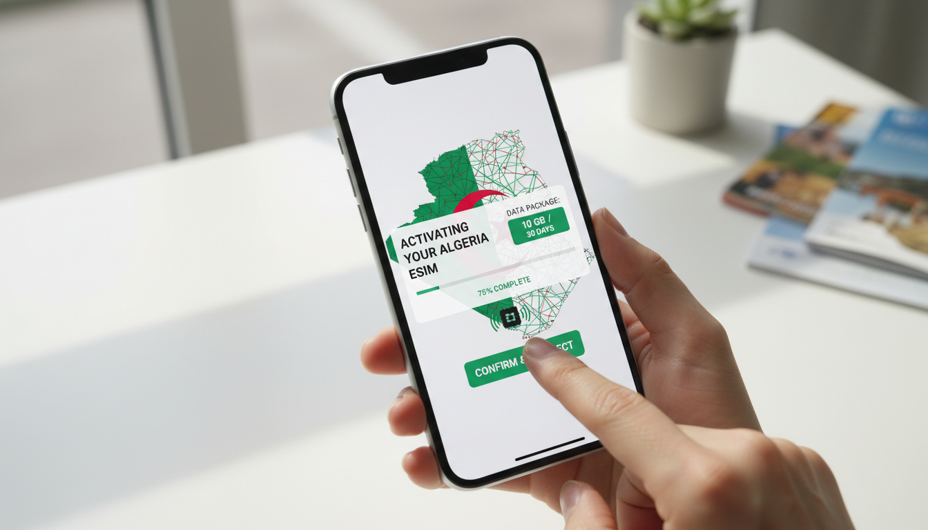 carte-esim-algerie