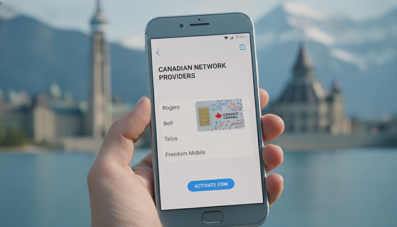 carte-esim-canada