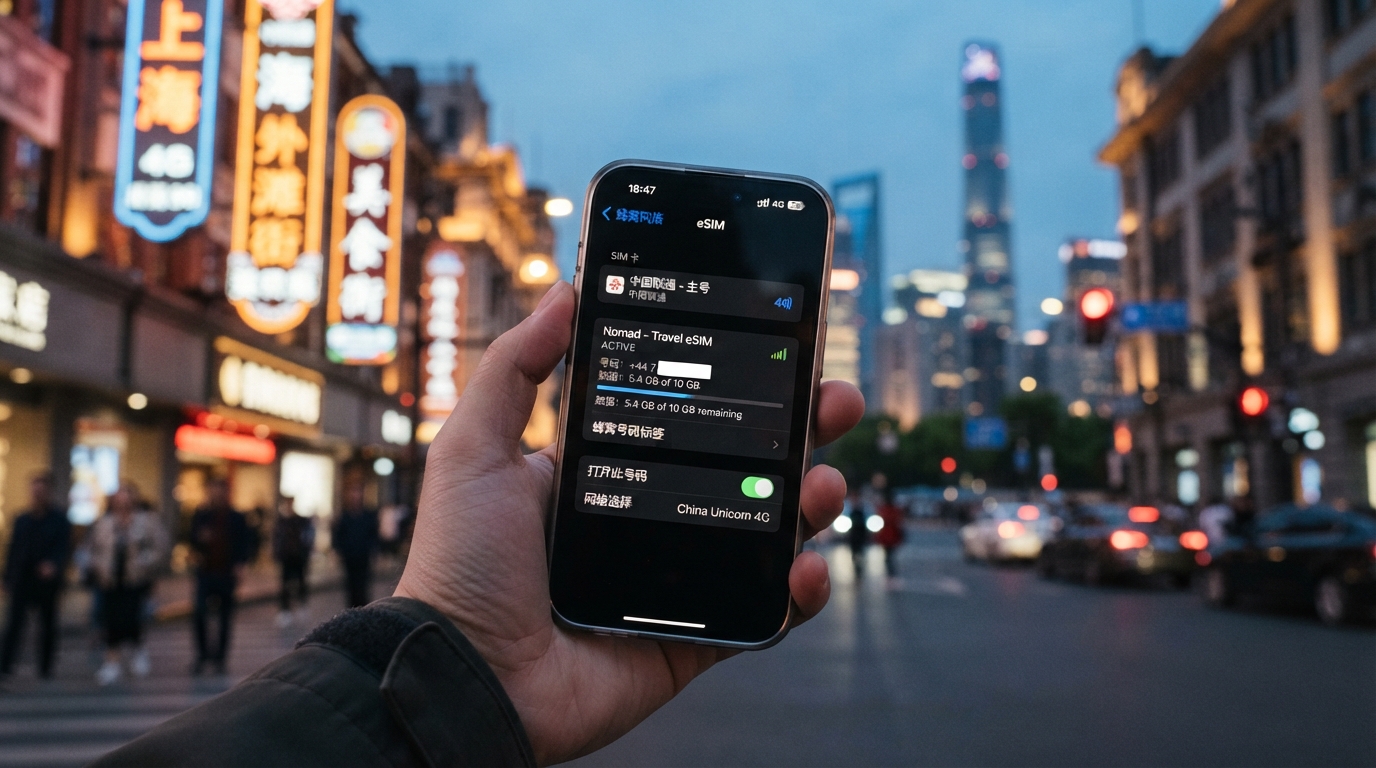 carte-esim-chine