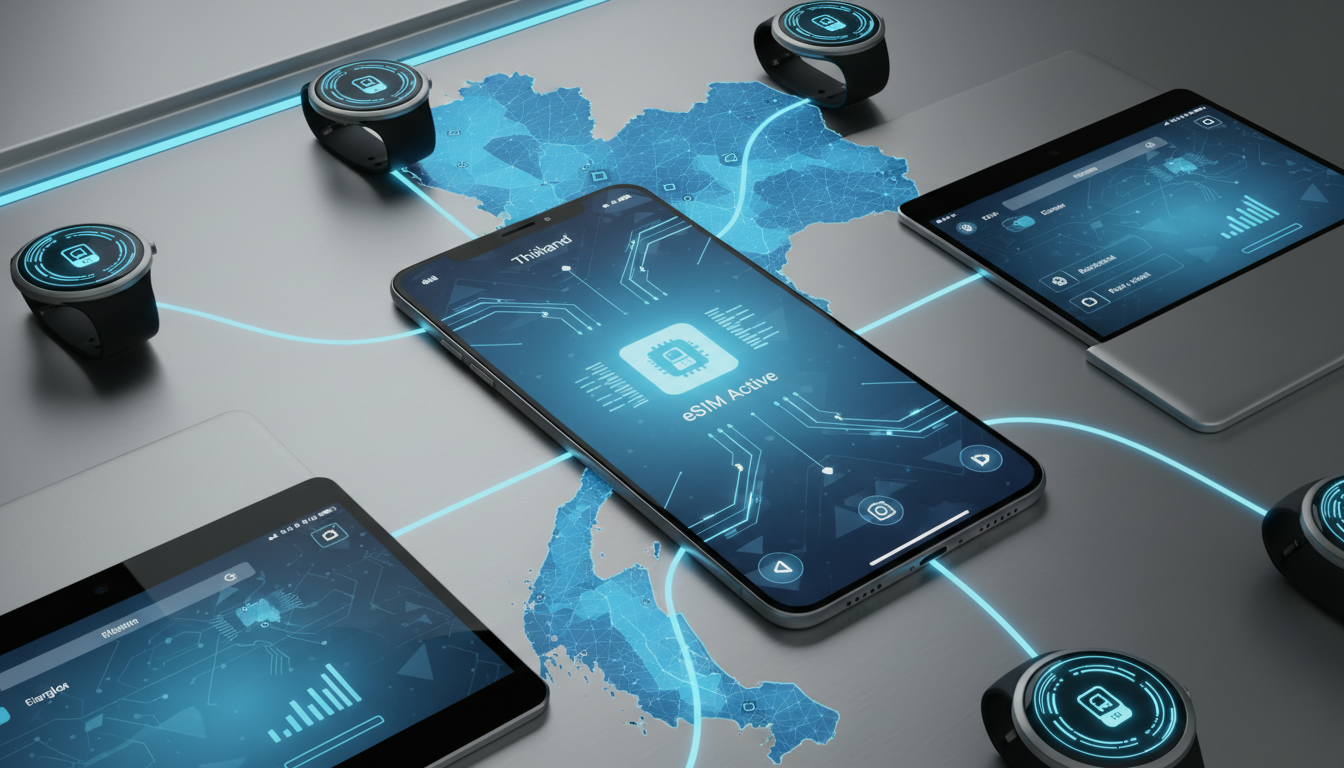 carte-esim-gratuite-en-ligne